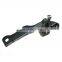Hood Hinge Right And Left Side For Buick Encore Chevrolet NEW 95421581GM1236179 95421580 GM1236178
