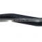 Lower Engine Coolant Water Inlet Pipe Hose For Toyota Camry  16572-28080