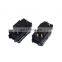 ELECTRIC POWER WINDOW SWITCH REAR LEFT RIGHT For MERCEDES-BENZ 500E 300SE