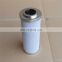 hydraulic oil fold filter cartridge 0140D020ON/-V pleated fiberglass Injection molding machine filter element
