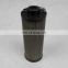 Hot sale hydraulic return oil filter L-1303-D-100-V