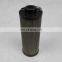 Hot sale hydraulic return oil filter L-1303-D-100-V