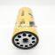 Generator engine oil filter P551807 P550519 1R-1807