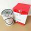 Excavator Diesel engine fuel filter 60275105