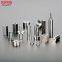 customiz carbide  guide  bush