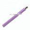 2#-12# High Quality Painting Kolinsky Acrylic Nail Brush