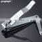 SS Material Merheje Cuticle Nail Cutter