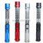 Portable Magnetic Work Light Aluminum led Flashlight Worklight
