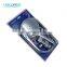 Leelongs Popular Multi function ABS Hand Faucet Rain Shower Head