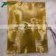 Topright 24v 300w kapton film heater with thermistor
