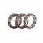 angular contact ball bearing 3209ATN bearing 3205 roller bearing