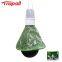 Outdoor Horse Cow Fly Gadfly Wasp Catcher Trap Control System for Garden Stable