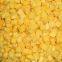 frozen diced mango 10mm