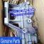 311-6435 3116435 Fuel fiter Head Perkins Fuel Filter Base for Perkins/CAT Caterpillar/FG Wilson generator engine parts