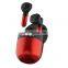 13 year manufacturer high quality sounds J28 wireless earbuds sports headphone with charging box