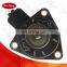 Top Quality Car Motor Clutch Actuator 31360-12030