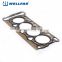 06H103383AA 06H103383AD Engine Cylinder Head Gasket For Auid A5 VW Jetta 1.8T 2.0T