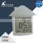 Wholesale Rohs Certified Pretty Cold Room Thermometer