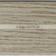 1mm acrylic sheets stick on fireboard