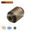 Rear Lower Arm Bushing For NISSAN MURANO Z50 Z51 J31 J32 A35 55153-JA00A