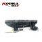 Auto Parts Door Handle For RENAULT 7700433075