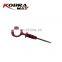 Hot Selling Car Spare Parts Engine Oil Dipstick For Volvo 9497557