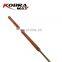 Wholesale Engine Oil Dipstick For Citroen C4 Peugeot 308 407 1174G9