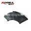 Kobramax High Quality Universal 26*26*3 Car Inner Tires