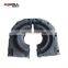 Auto spare parts Rear Anti-Roll Bar Stabiliser Bush For VAG 1K0 511 327 AP