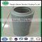 China manufacturer replacement leemin hydraulic oil filter