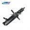 KN28022D1 0012959607  Heavy Duty Truck Clutch Parts Clutch Slave Cylinder For Mercedes-Benz