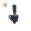 30520-RNA-A01 HYS Car Auto Parts Engine Rubber Ignition Coil 30520-RNA-A01 2006-2011 For Honda Civic 1.8L C1580 UF-582