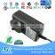 For car alarm system security adapter Black/white 12V 2A power adapter supply china  with ROHS CE GS PSE certification