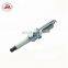 HIGH QUALITY  auto part  Iridium Spark Plugs for  coaster OEM 22401-ED815
