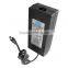 Switching power supply 24v dc adapter universal power supply 5A for LED strip with UL CE GS