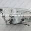 3714-00241 auto Yutong Bus ZK6129HR ZK6129H truck led Head Lamp