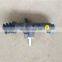 Vehicle accessories 4700530050 auto Chinese Bus Clutch master cylinder
