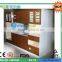 BEST SELLING DC19 dental cabinet
