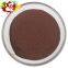 Direct Brown 1,Direct Yellow Brown D3G,fabric dye