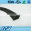 3m waterproof rubber foam double sided tape