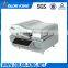 Colorking Top Sale Multi Shapes Printing 3D Vacuum Sublimation Machine (AHP01)