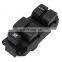 Power Window Switch Control BN8F66350A For 2004-2006 Mazda 3 GS 4Cyl 2.0L 122CID