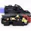 3D1837016AC DOOR LOCKS ACTUATOR 3D1837016A  for VW Phaeton Typ 3D2