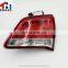 auto lighting parts tail lamp for great wall hover H6