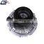 Heavy Duty Truck Parts  Cooling Fan Wheel  Oem fan clutch OEM 20981224 20466633 20805992 85000281 for VL Truck  Radiator Fan
