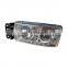 Factory Price Heavy Duty Truck Parts Led Head Lamp Oem 5801745449 5801639118 for IVEC Truck Fog Lamp