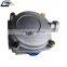 R-6 Brake Air Relay Valve  280375 567652 354451 1504945 for IVEC VL DAF Truck Emergency Valve