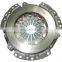 GKP8073C clutch TOYOTA  for 31210-52010 clutches spare parts/friction plate