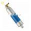 American Car New Electric Fuel Pump For Mercedes Benz OEM G500 G55 AMG E320 CLK430 S600  E8289