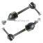 Front Stabilizer Bar Link Sway F6AZ-5K484-AA F6AZ5K484AA For Lincoln Town Car 1995-1997